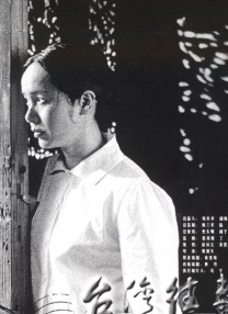 甜味弥漫萌白酱
